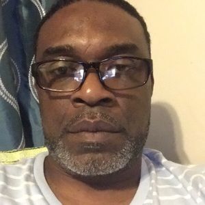 Meet your Posher, Tony